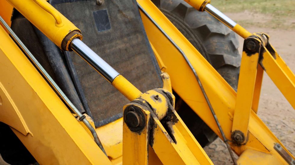 Hydraulic Repair Services Hydraulic Engineering Solutions